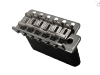 Tremolo WILKINSON WVC-SB (CR)